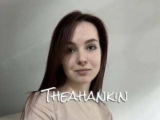 Theahankin