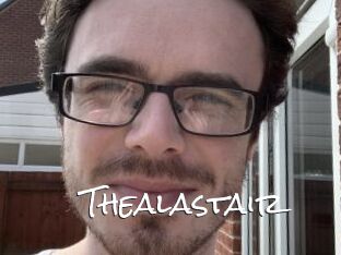 Thealastair