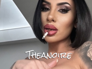 Theanoire