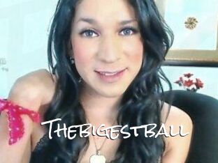 Thebigestball