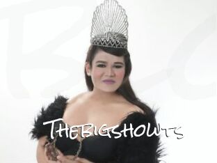 Thebigshowts