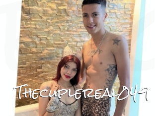 Thecuplereal049
