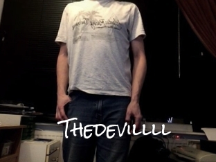 Thedevillll
