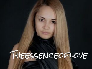 theessenceoflove Blow Cum