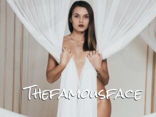 Thefamousface