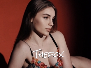 Thefox
