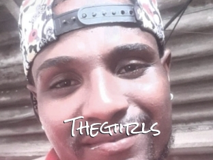 Thegiirls
