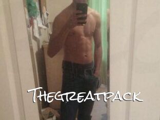 Thegreatpack