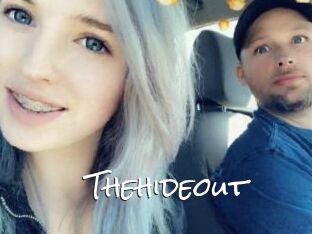 Thehideout