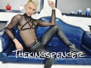 Thekingspencer