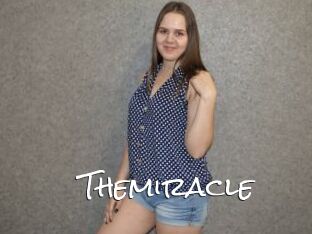 Themiracle