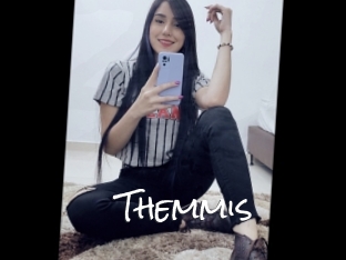 Themmis