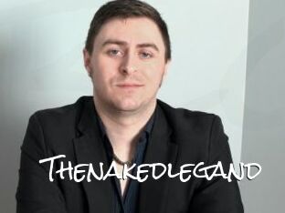 Thenakedlegand