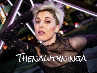 Thenawtyninja