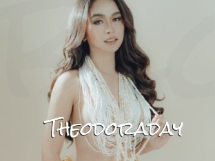 Theodoraday