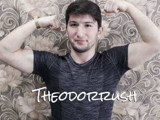 Theodorrush