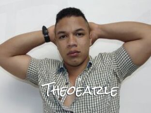 Theoearle