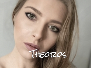 Theoros