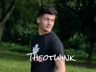 Theotwink