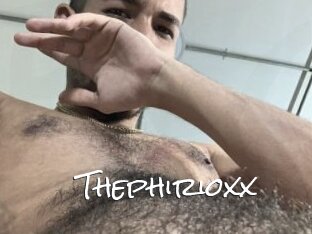 Thephirioxx
