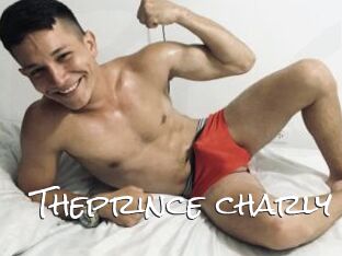 Theprince_charly