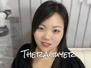 Theraguyer