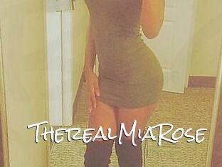 TherealMiaRose