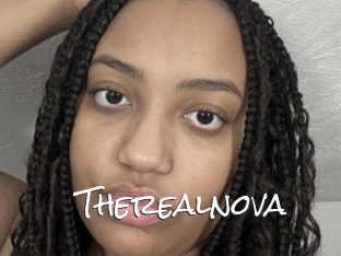 Therealnova