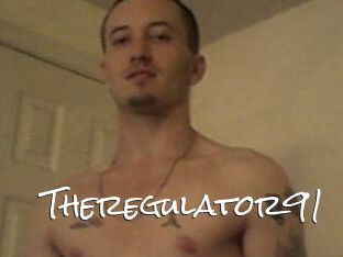 theregulator91 Blow Cum
