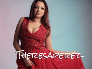theresaperez Blow Cum