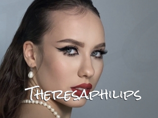 Theresaphilips