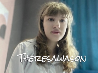 Theresawason