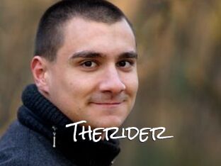 Therider