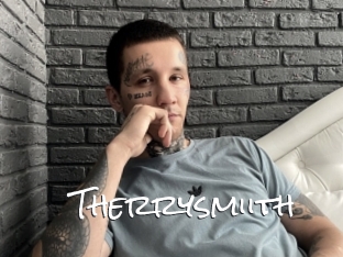 Therrysmiith