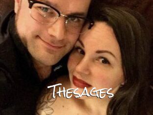 Thesages