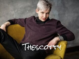 thescotty Blow Cum