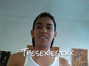 thesexiestxx Blow Cum