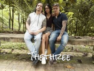 Thethree