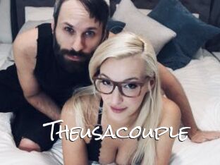 Theusacouple