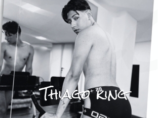 thiago_king Blow Cum