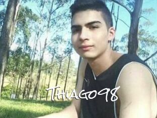 Thiago98