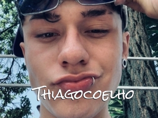 Thiagocoelho