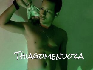 Thiagomendoza
