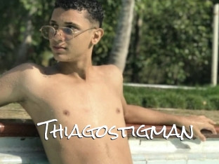 Thiagostigman