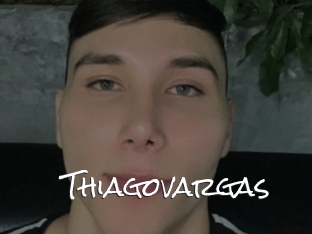 Thiagovargas