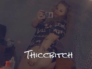 Thiccbitch