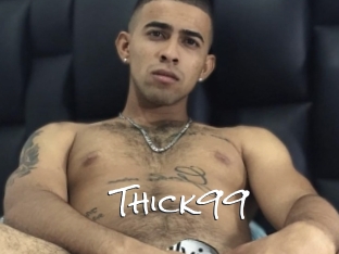 thick99 Blow Cum