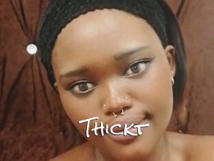 thickt Blow Cum