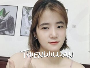 Thienwillian