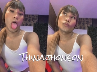 Thinajhonson